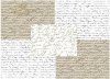 decoupage-rice-paper-papier-ryżowy-decoupage-scrapbooking-szablony-mixmedia-mixed-media-folie-termoton-ITD-Collection